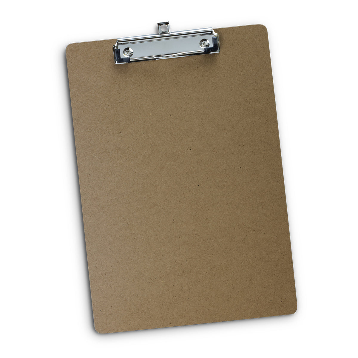 Classic Clipboard - Natural