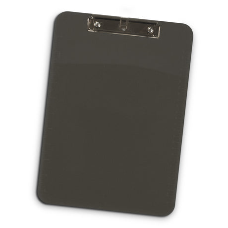 Ruler Clipboard - Back