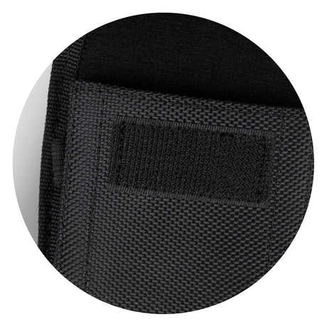 Knight Phone Pouch - Detail