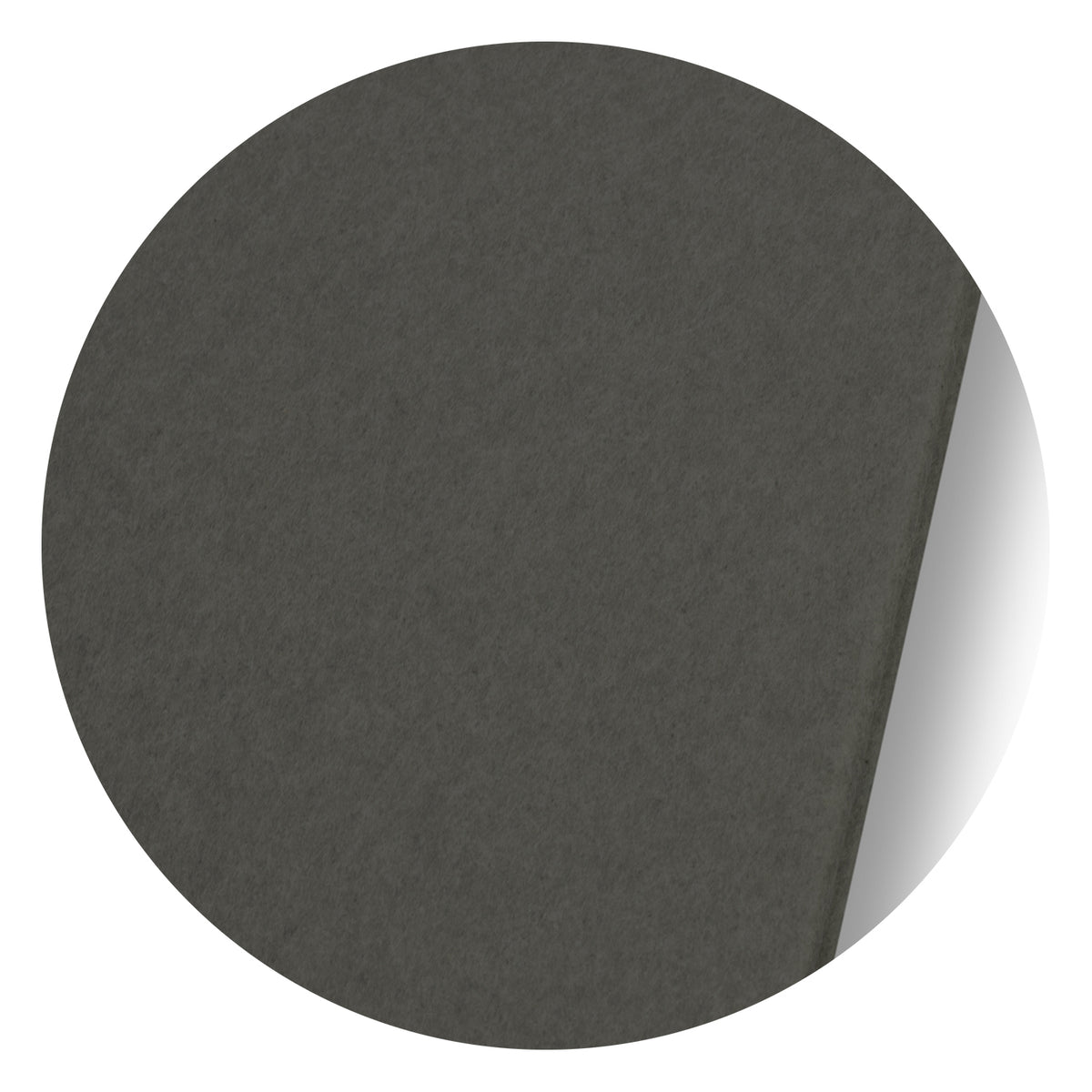 Petros Stone Paper Notebook - Detail