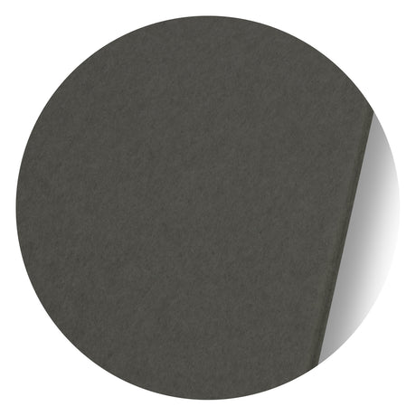 Petros Stone Paper Notebook - Detail