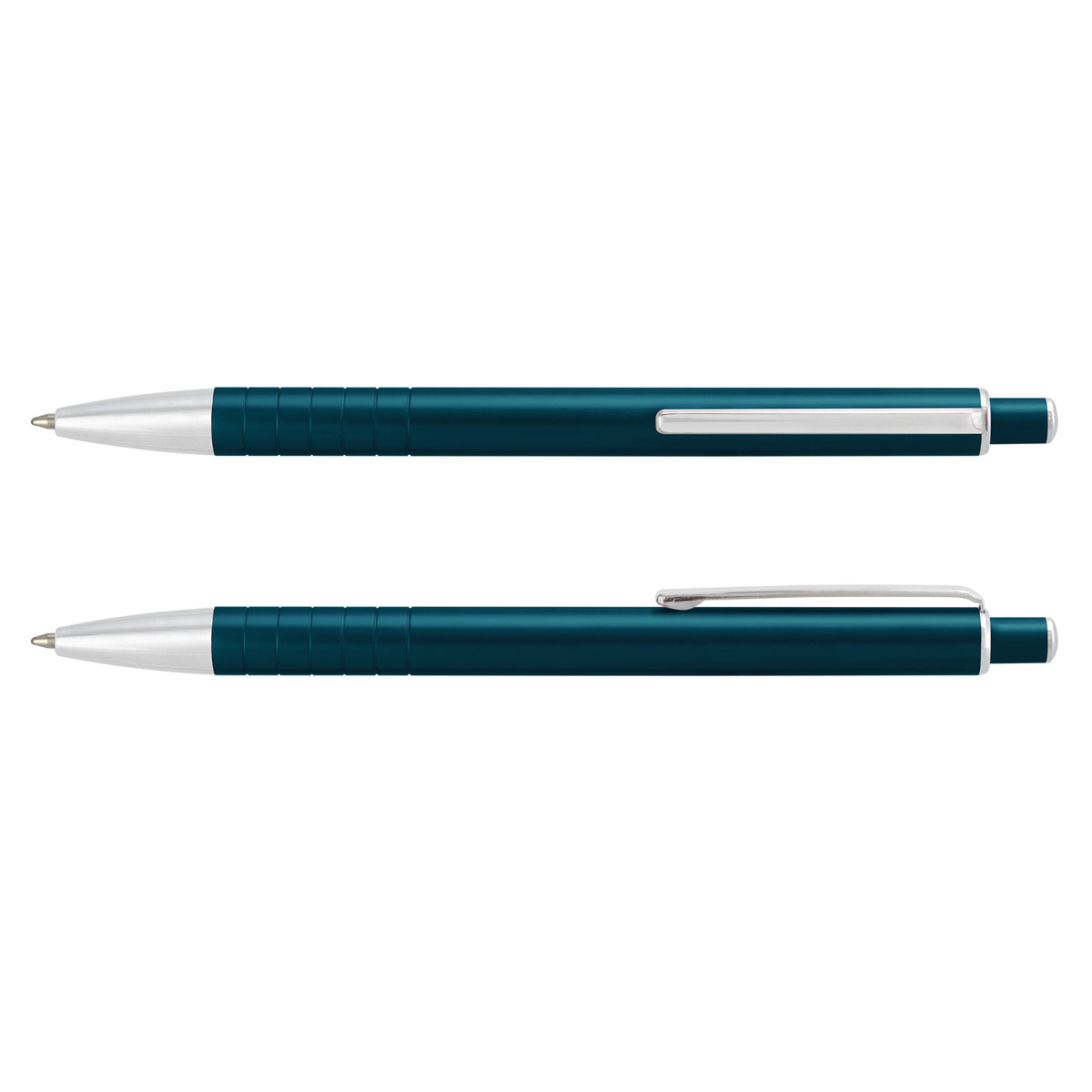 Toledo Pen - Navy