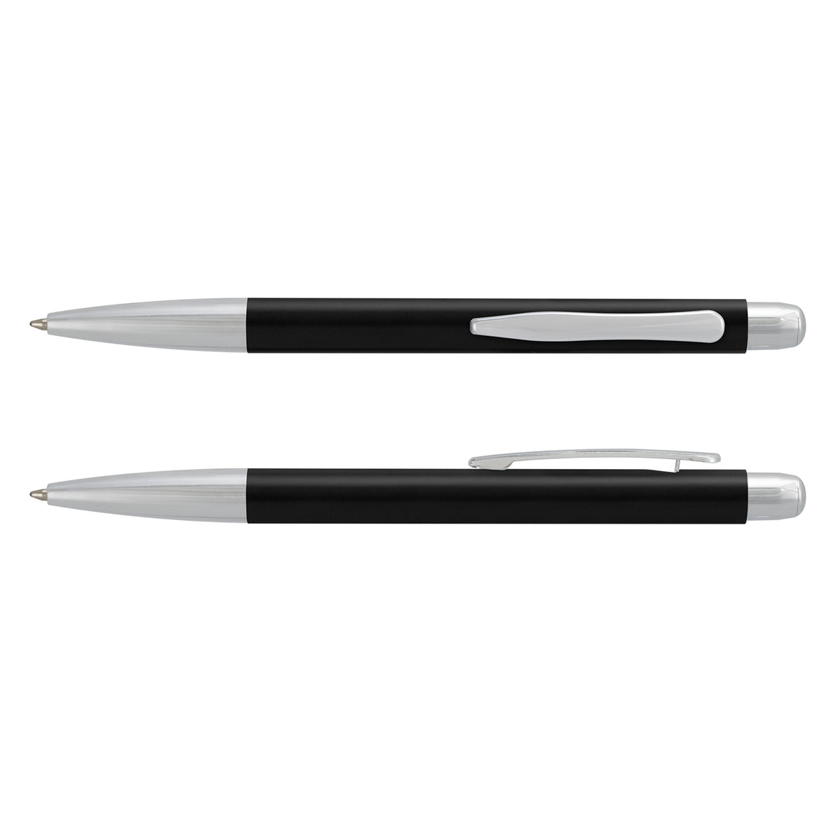 Xavier Pen - Black