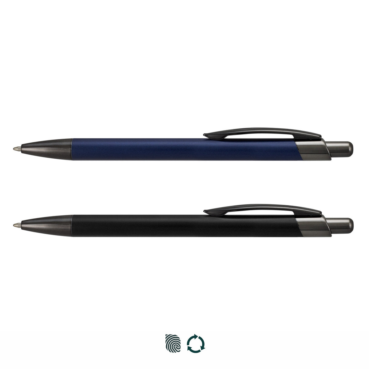 Proxima Pen - Impact Aware