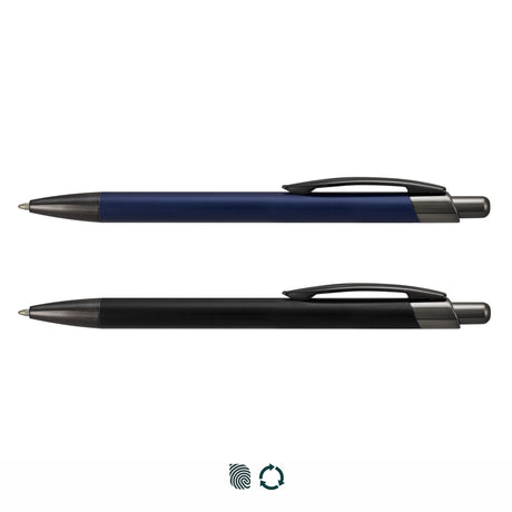 Proxima Pen - Impact Aware
