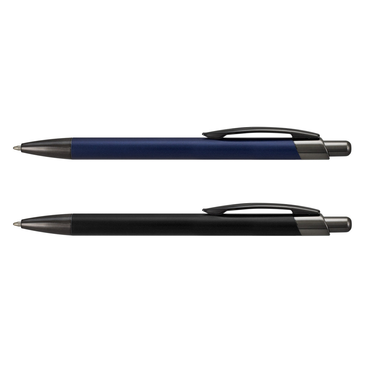 Proxima Pen - Main