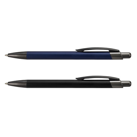 Proxima Pen - Main