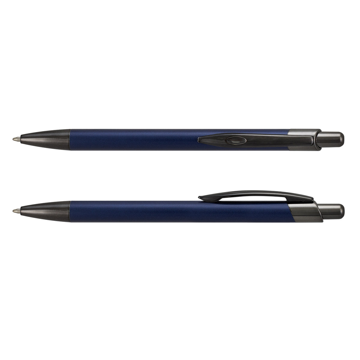Proxima Pen - Navy