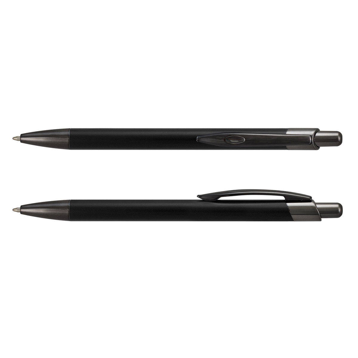 Proxima Pen - Black