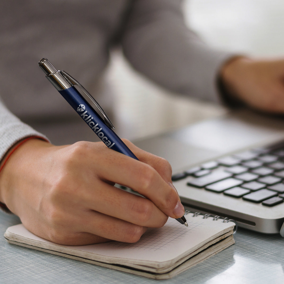 Proxima Pen - Feature