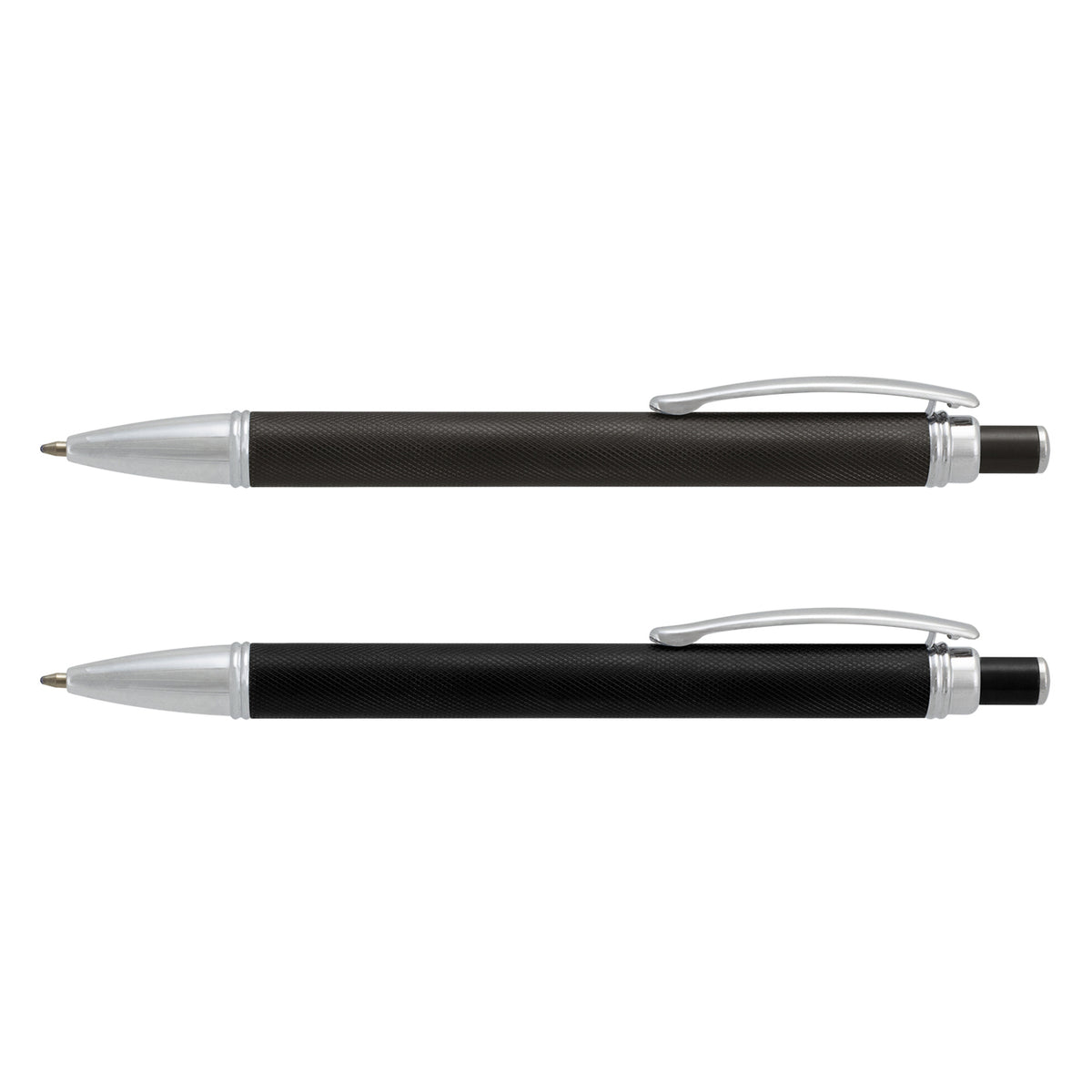 Guilloche Pen - Main