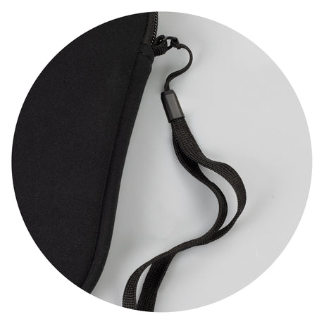 Spencer Phone Sleeve - Detail