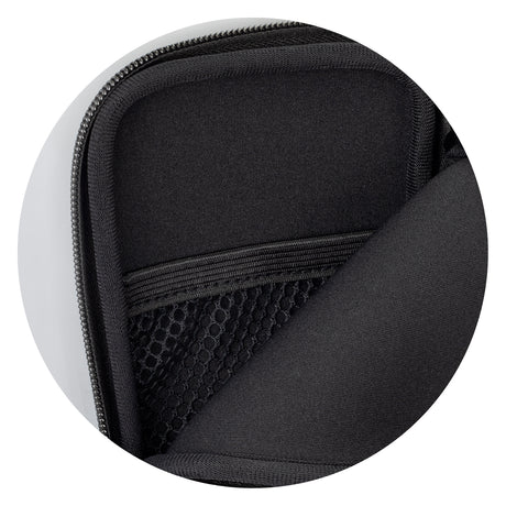 Spencer Phone Sleeve - Detail
