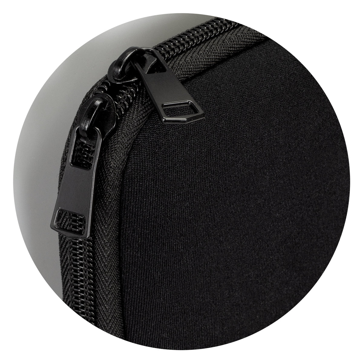 Spencer Phone Sleeve - Detail