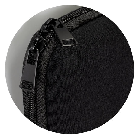 Spencer Phone Sleeve - Detail