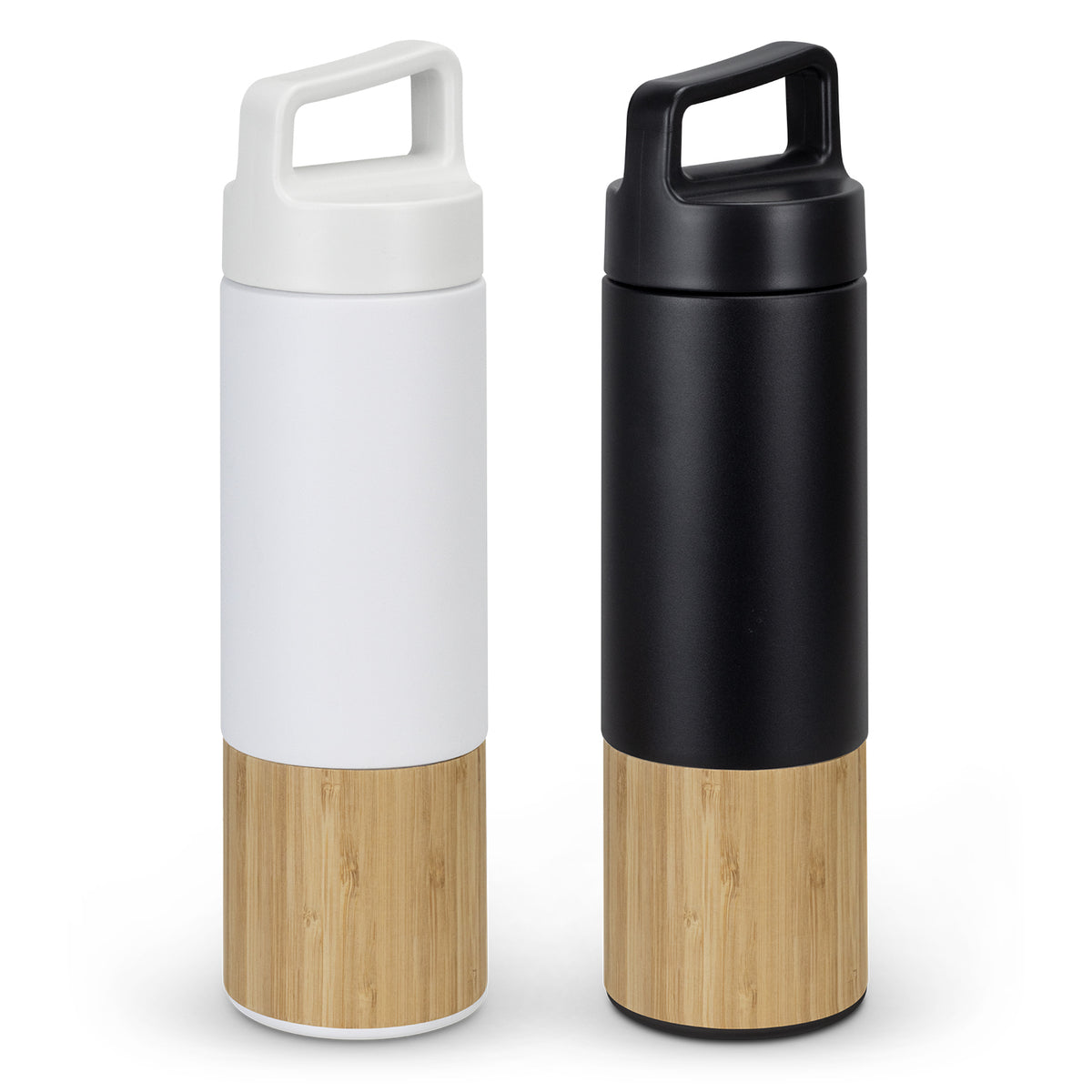 Mica Vacuum Bottle - Main