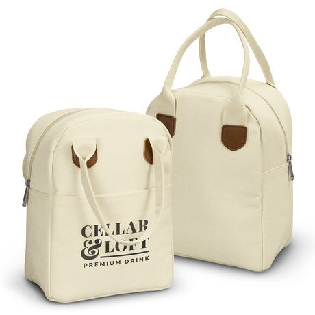 Colton Lunch Bag - Main