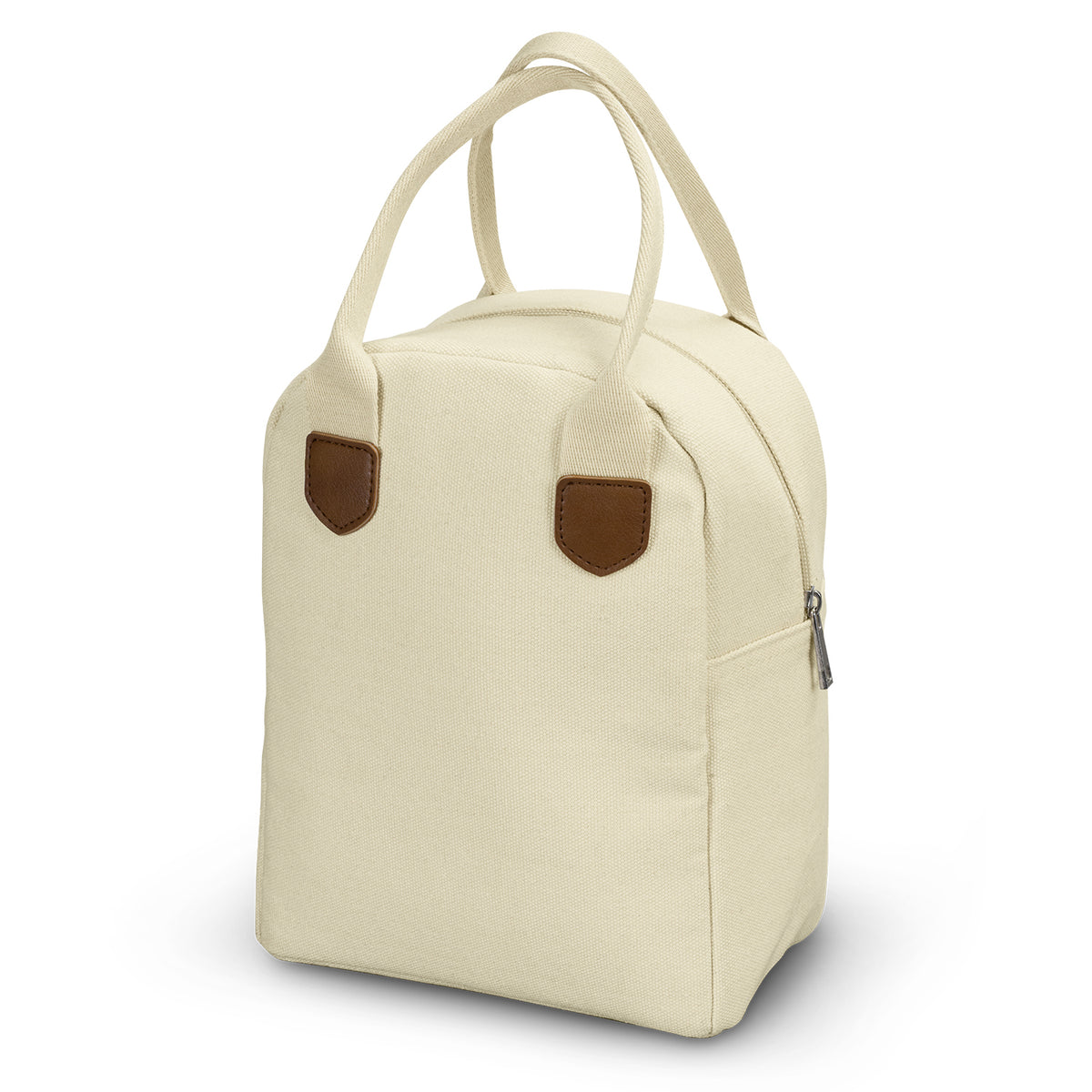Colton Lunch Bag - Back