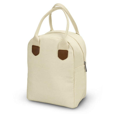 Colton Lunch Bag - Back
