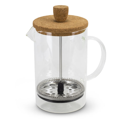Keepsake Onsen Coffee Plunger - Coffee Plunger