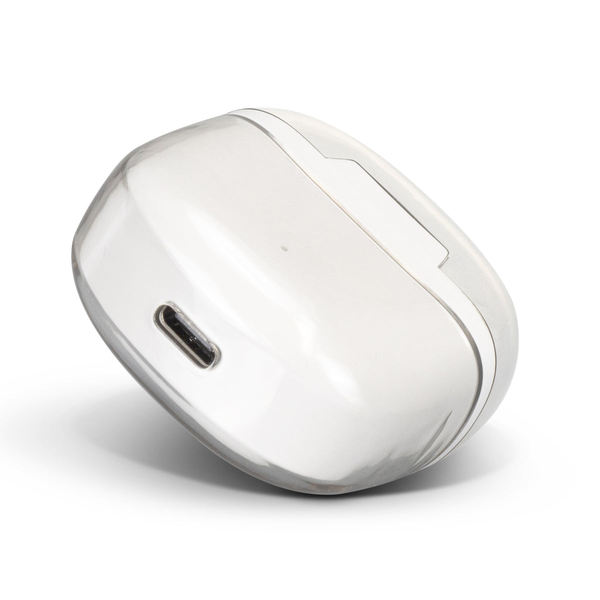 Rhythm Bluetooth Earbuds - Detail