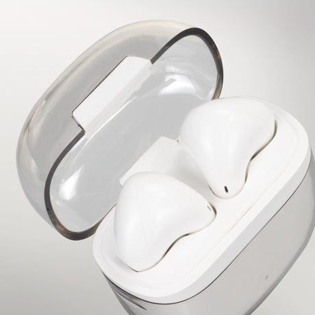 Rhythm Bluetooth Earbuds - Detail