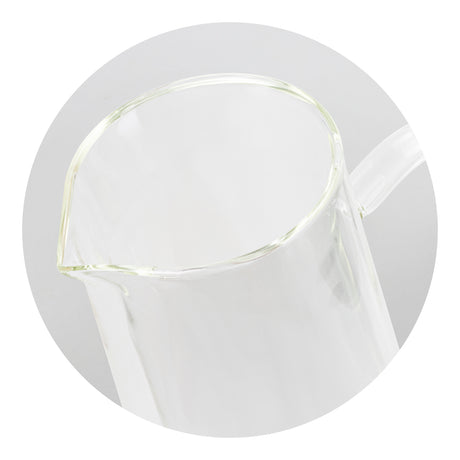 Keepsake Onsen Water Jug - Detail