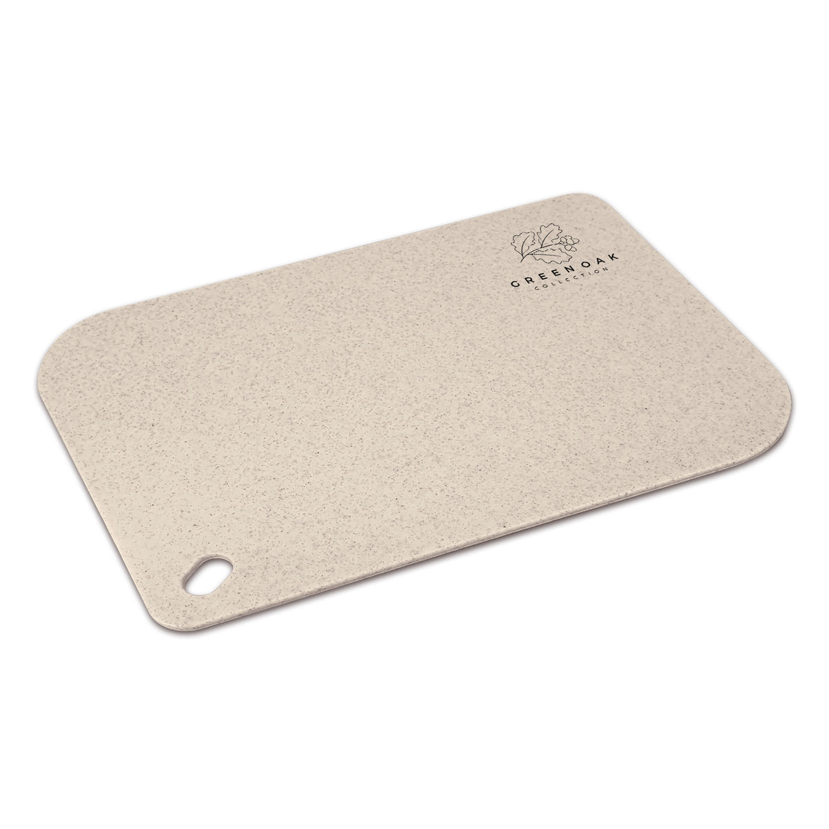 Choice Chopping Board - Main