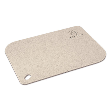 Choice Chopping Board - Main