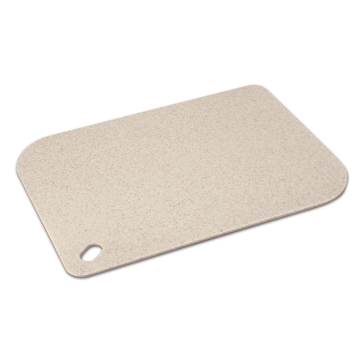 Choice Chopping Board - Natural