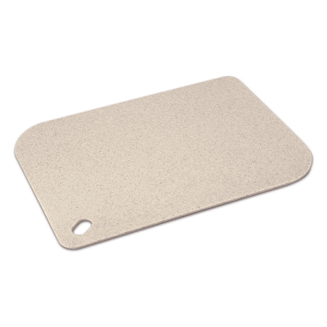 Choice Chopping Board - Natural