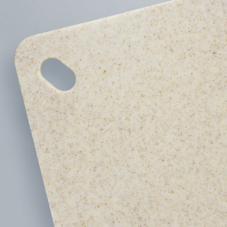 Choice Chopping Board - Detail