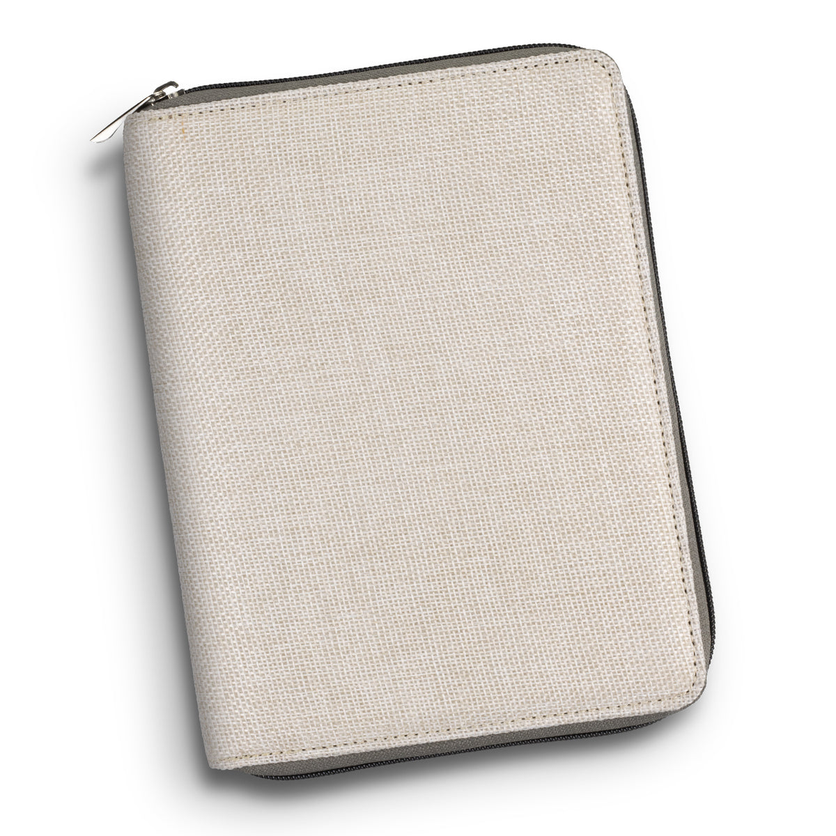 Mona Portable Drawing Set - Natural