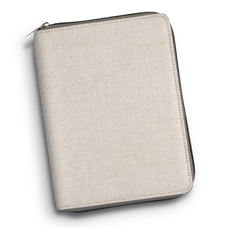 Mona Portable Drawing Set - Natural