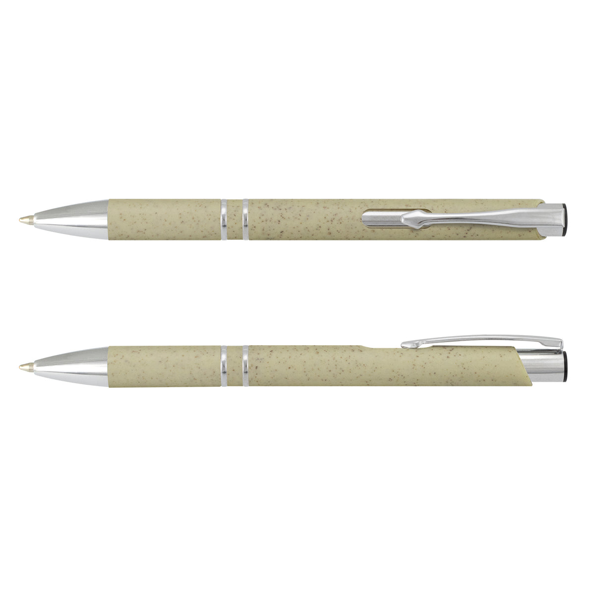 Panama Pen - Choice - Main