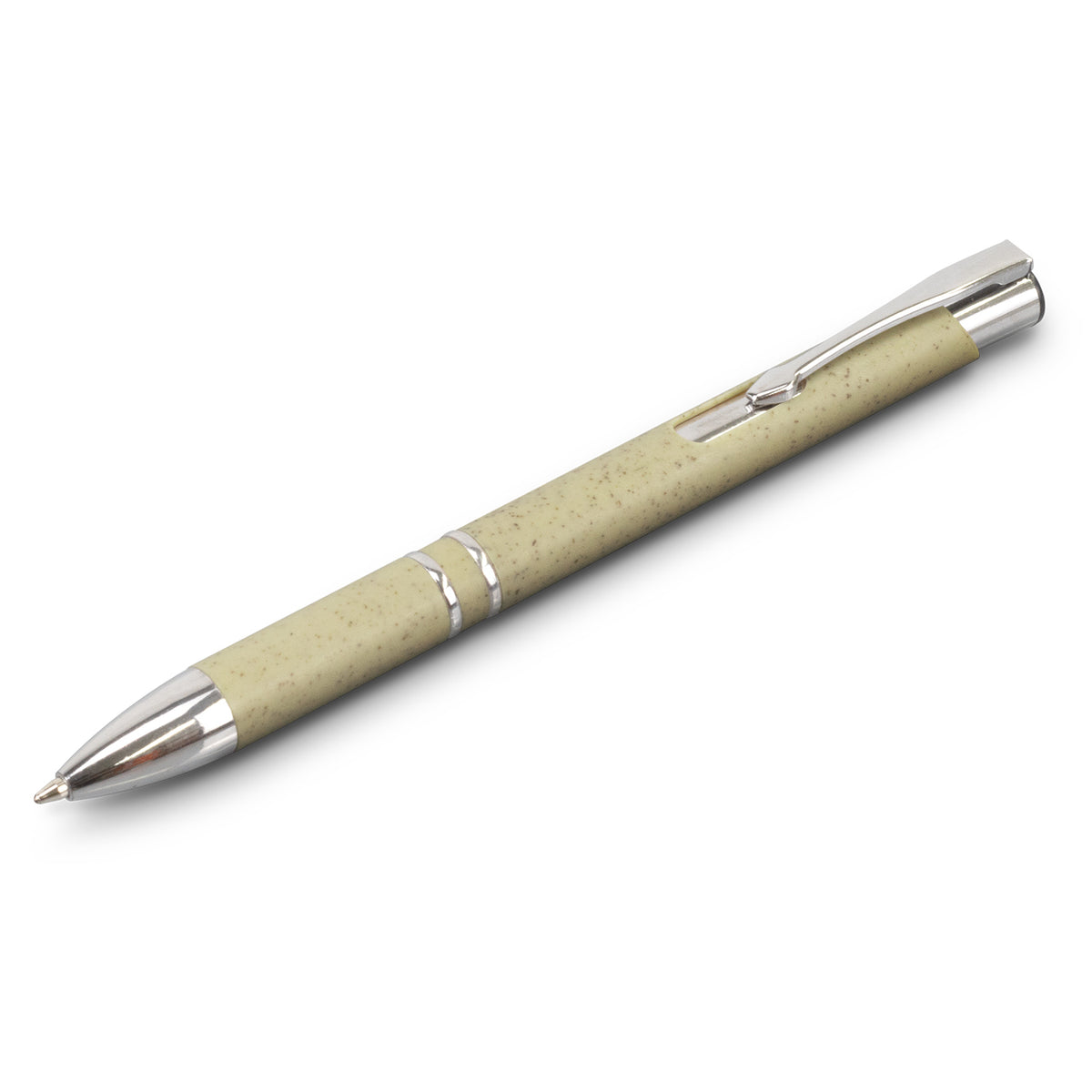 Panama Pen - Choice - Natural