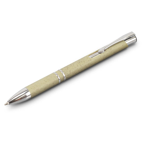 Panama Pen - Choice - Natural