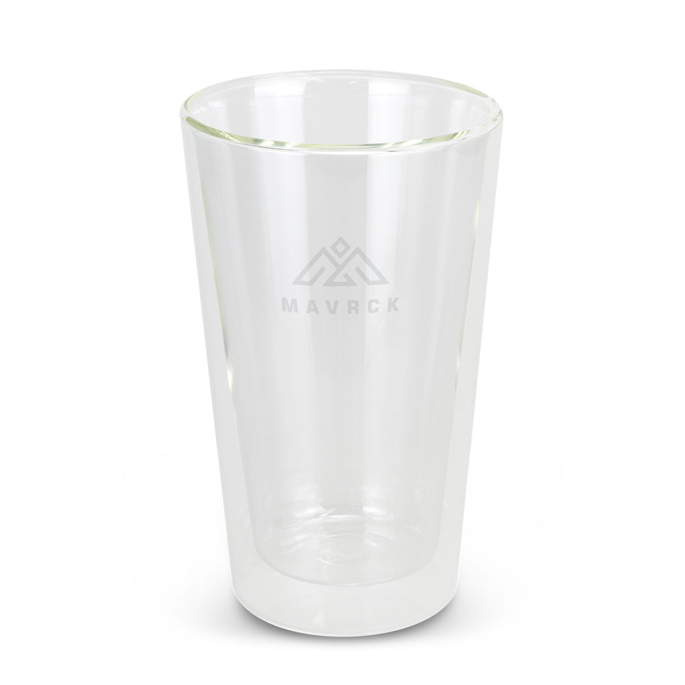Tivoli Double Wall Tumbler - Main