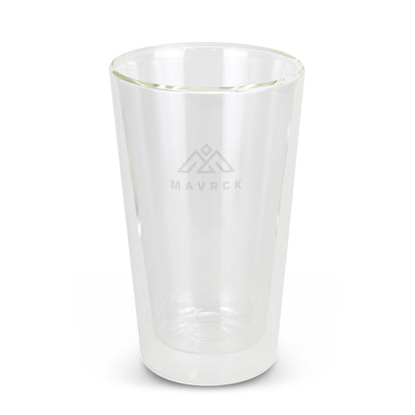 Tivoli Double Wall Tumbler - Main