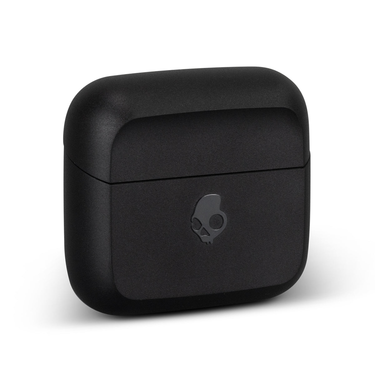 Skullcandy Mod TWS Earbuds - Black