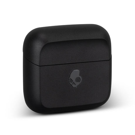 Skullcandy Mod TWS Earbuds - Black