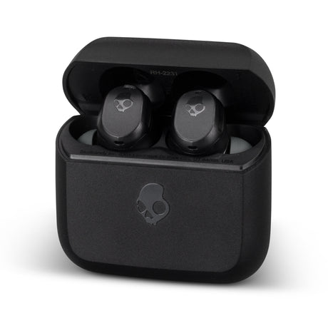 Skullcandy Mod TWS Earbuds - Open