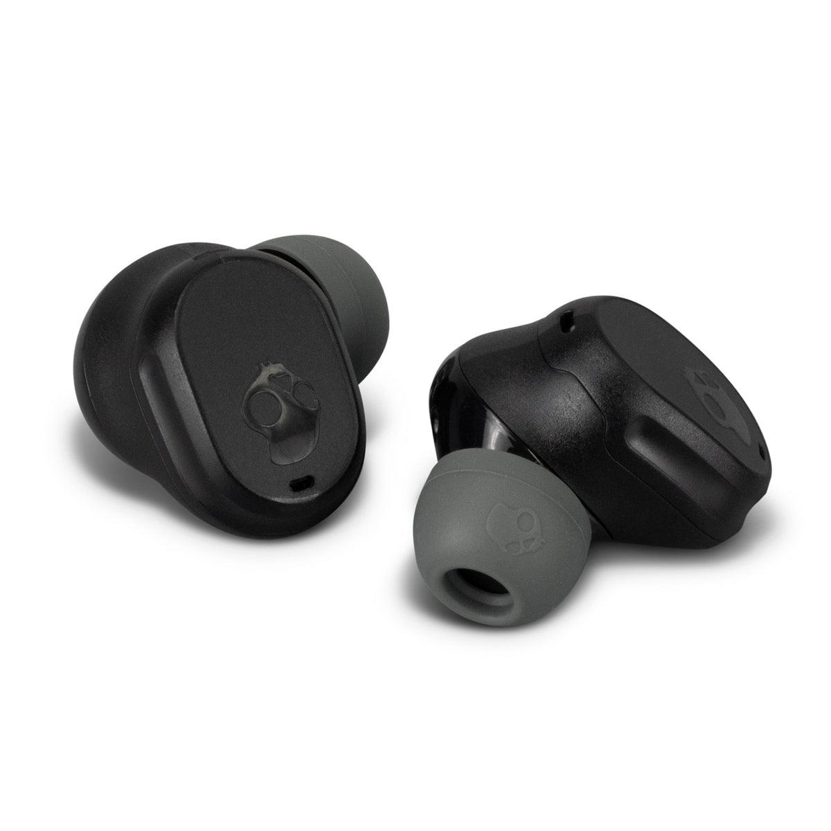 Skullcandy Mod TWS Earbuds - Earbuds