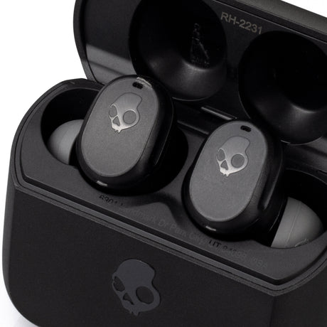 Skullcandy Mod TWS Earbuds - Detail