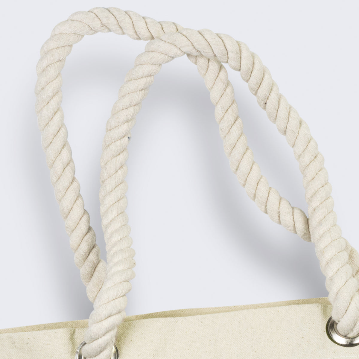 Helios Tote Bag - Detail