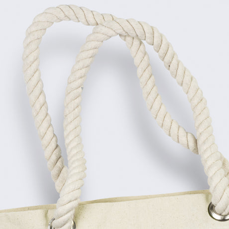 Helios Tote Bag - Detail