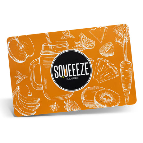 Full Colour Place Mat - Place Mat