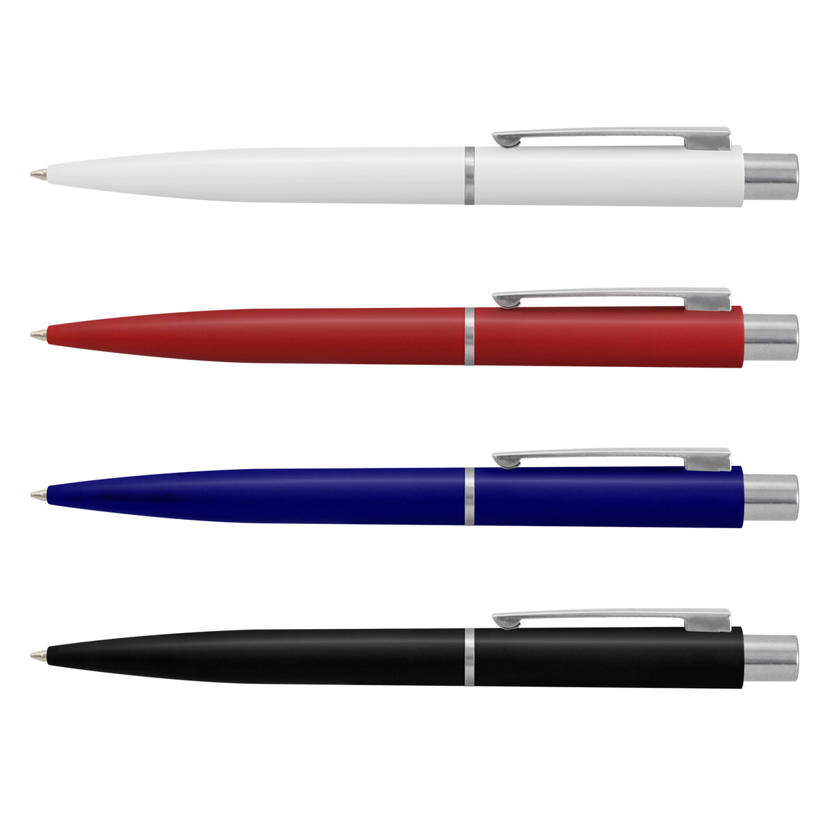 Saxon Pen - Main