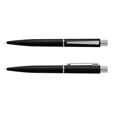 Saxon Pen - Black