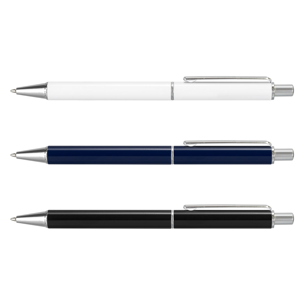 Paladin Pen - Main